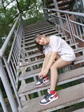MussGirl慕丝女郎  NO.634 颖颖（下）(5)